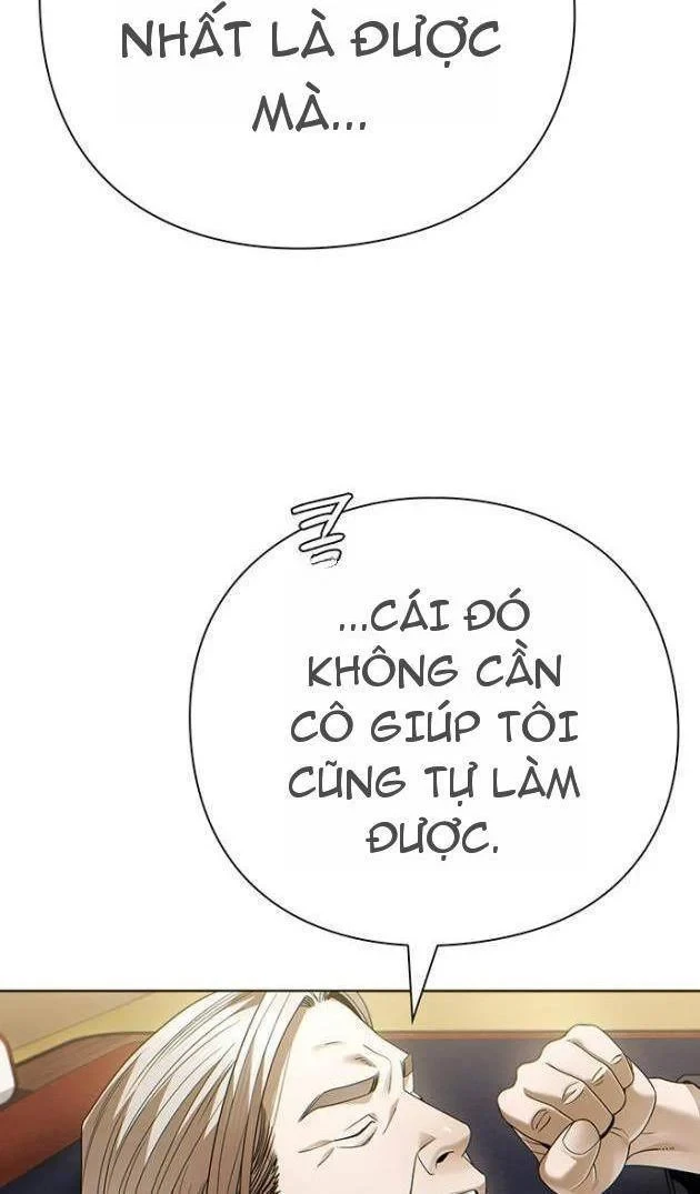 Nhân Viên Văn Phòng Nhìn Thấy Vận Mệnh Chapter 140 - 133