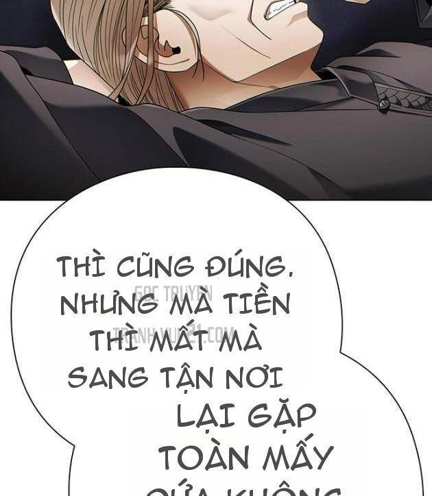 Nhân Viên Văn Phòng Nhìn Thấy Vận Mệnh Chapter 140 - 134