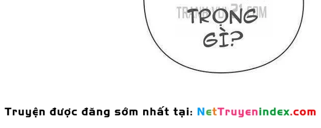 Nhân Viên Văn Phòng Nhìn Thấy Vận Mệnh Chapter 140 - 139