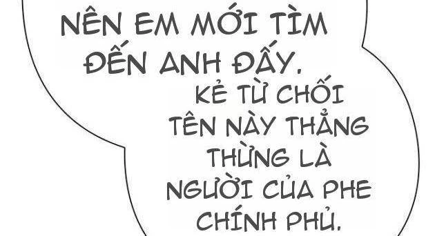 Nhân Viên Văn Phòng Nhìn Thấy Vận Mệnh Chapter 140 - 141