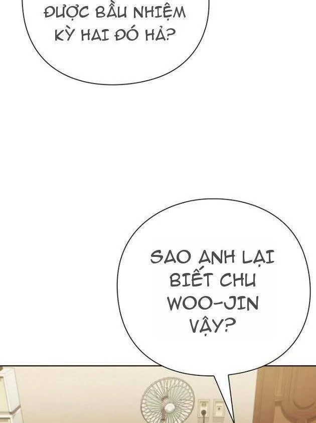 Nhân Viên Văn Phòng Nhìn Thấy Vận Mệnh Chapter 141 - 2