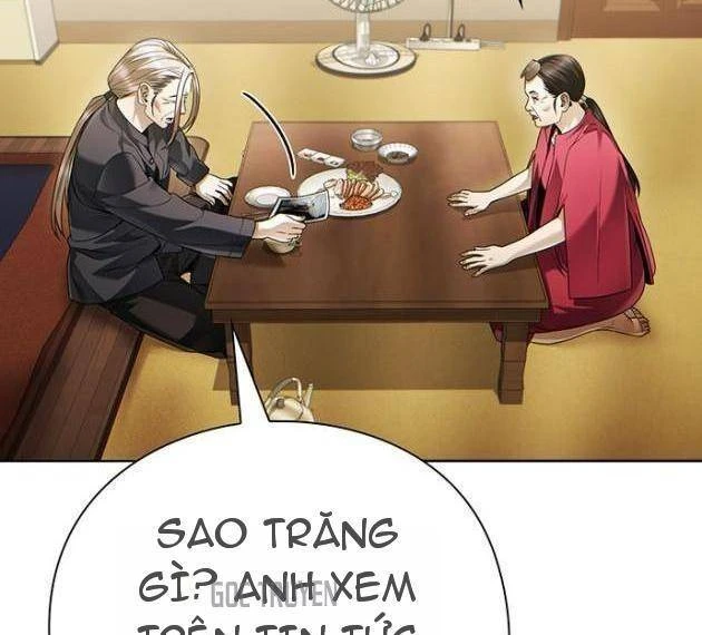 Nhân Viên Văn Phòng Nhìn Thấy Vận Mệnh Chapter 141 - 3