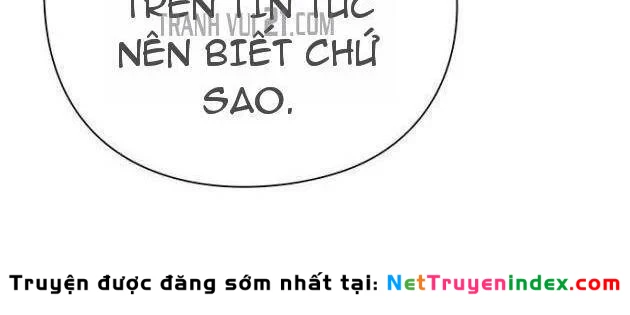 Nhân Viên Văn Phòng Nhìn Thấy Vận Mệnh Chapter 141 - 4