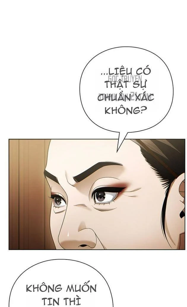 Nhân Viên Văn Phòng Nhìn Thấy Vận Mệnh Chapter 141 - 5