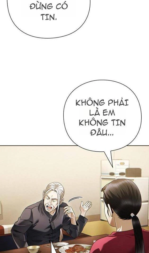 Nhân Viên Văn Phòng Nhìn Thấy Vận Mệnh Chapter 141 - 6