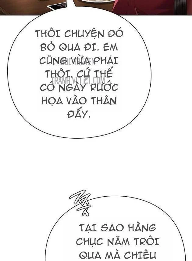 Nhân Viên Văn Phòng Nhìn Thấy Vận Mệnh Chapter 141 - 7