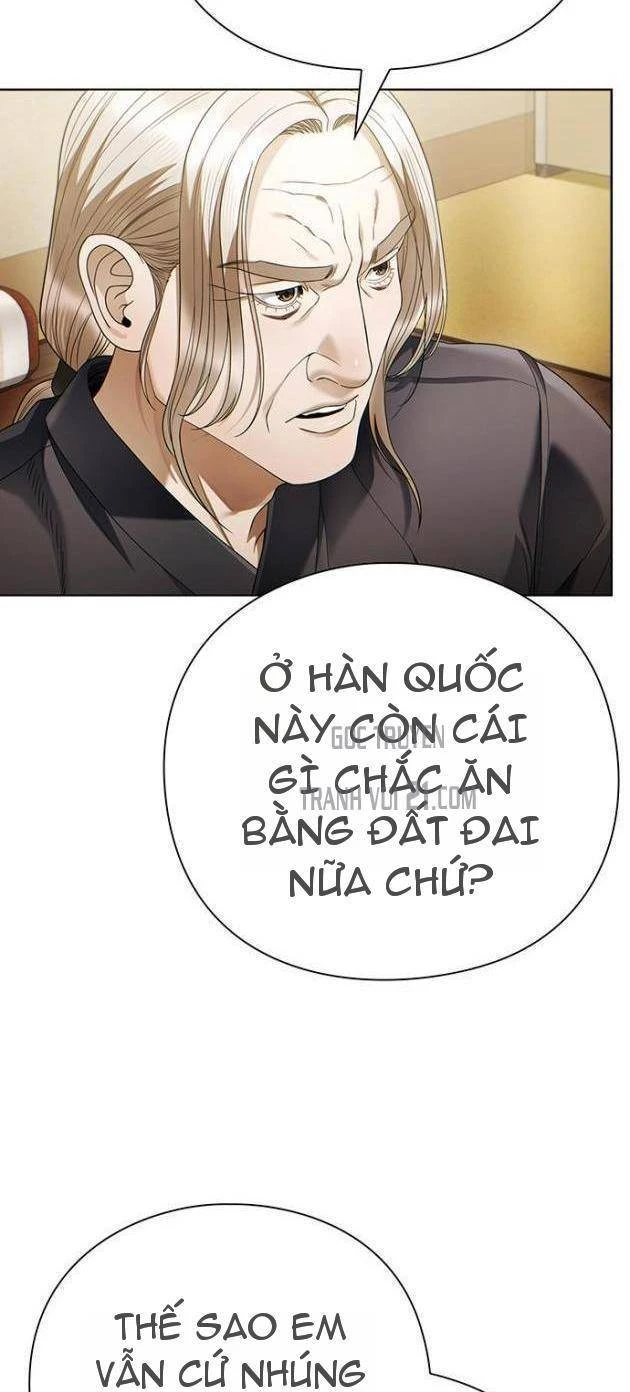 Nhân Viên Văn Phòng Nhìn Thấy Vận Mệnh Chapter 141 - 9