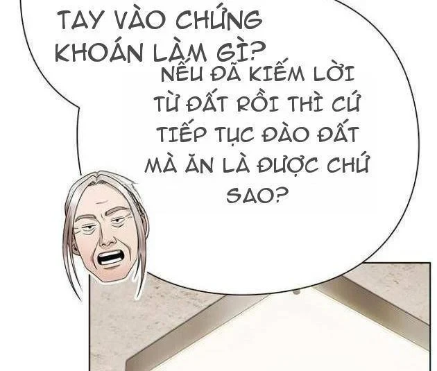 Nhân Viên Văn Phòng Nhìn Thấy Vận Mệnh Chapter 141 - 10