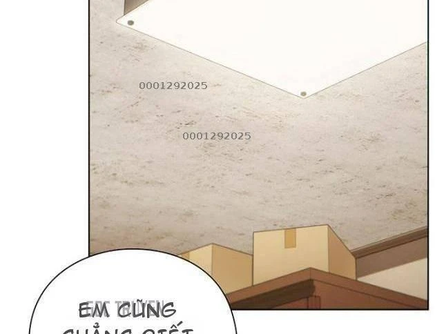 Nhân Viên Văn Phòng Nhìn Thấy Vận Mệnh Chapter 141 - 11
