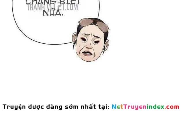 Nhân Viên Văn Phòng Nhìn Thấy Vận Mệnh Chapter 141 - 12