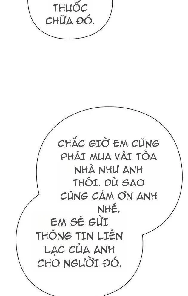Nhân Viên Văn Phòng Nhìn Thấy Vận Mệnh Chapter 141 - 14