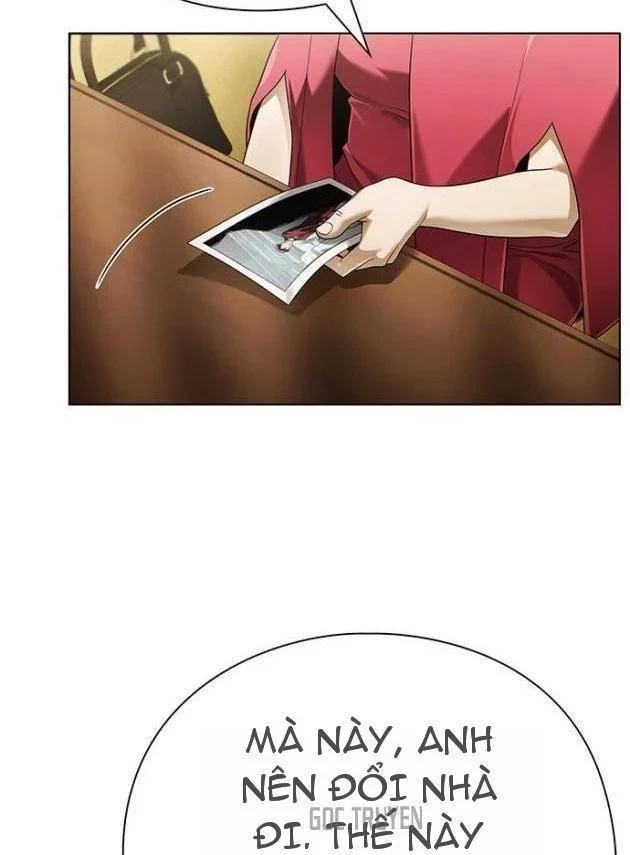 Nhân Viên Văn Phòng Nhìn Thấy Vận Mệnh Chapter 141 - 15