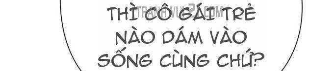 Nhân Viên Văn Phòng Nhìn Thấy Vận Mệnh Chapter 141 - 16