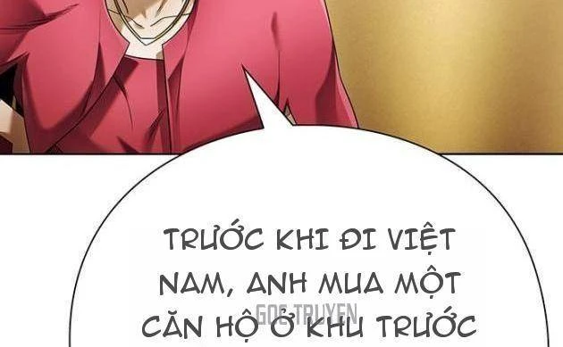 Nhân Viên Văn Phòng Nhìn Thấy Vận Mệnh Chapter 141 - 19