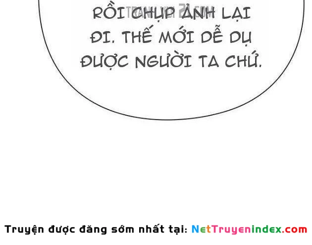 Nhân Viên Văn Phòng Nhìn Thấy Vận Mệnh Chapter 141 - 20
