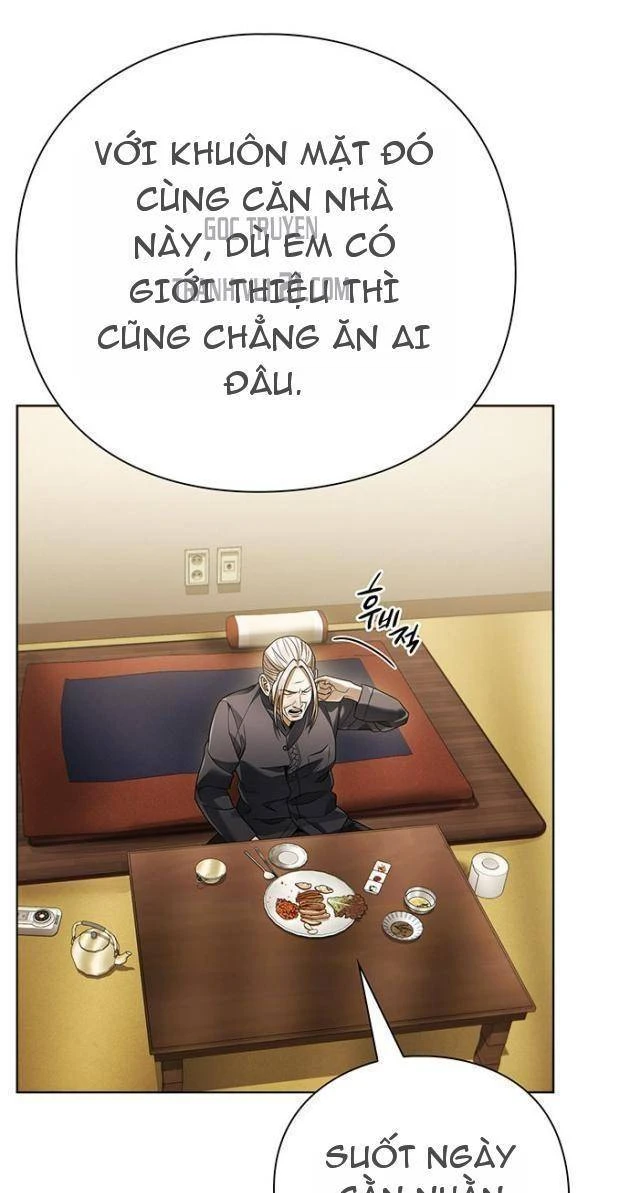 Nhân Viên Văn Phòng Nhìn Thấy Vận Mệnh Chapter 141 - 21