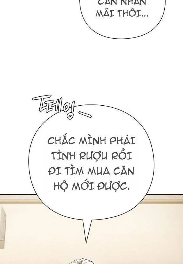 Nhân Viên Văn Phòng Nhìn Thấy Vận Mệnh Chapter 141 - 22