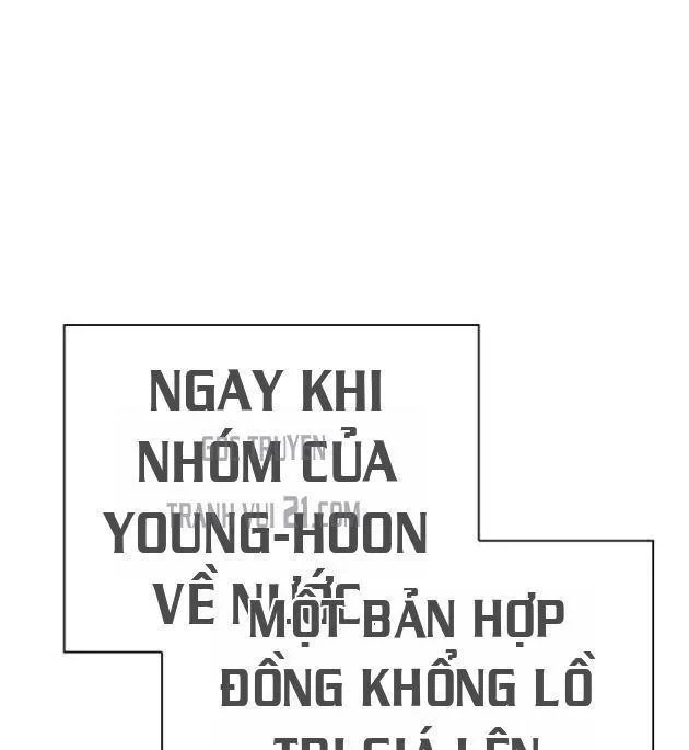 Nhân Viên Văn Phòng Nhìn Thấy Vận Mệnh Chapter 141 - 25