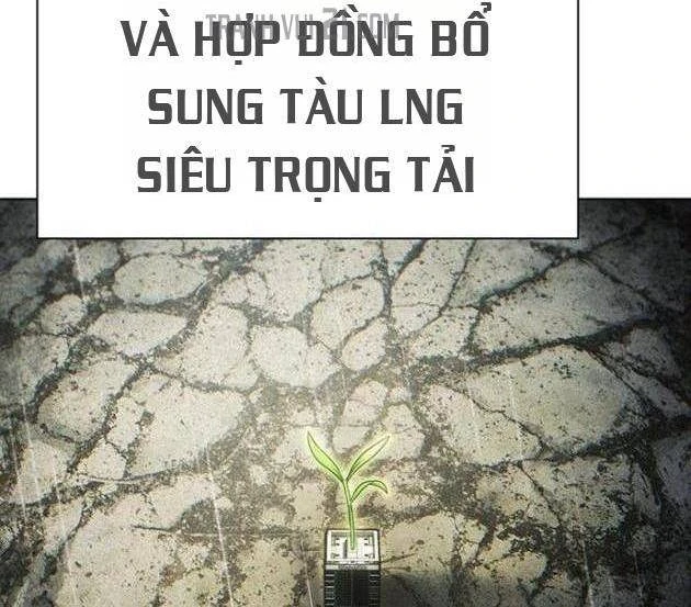 Nhân Viên Văn Phòng Nhìn Thấy Vận Mệnh Chapter 141 - 28