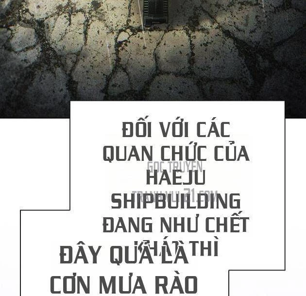 Nhân Viên Văn Phòng Nhìn Thấy Vận Mệnh Chapter 141 - 29