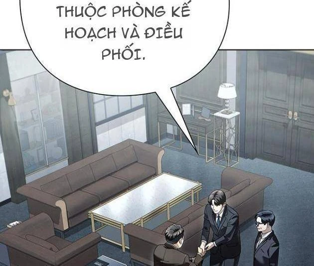 Nhân Viên Văn Phòng Nhìn Thấy Vận Mệnh Chapter 141 - 32