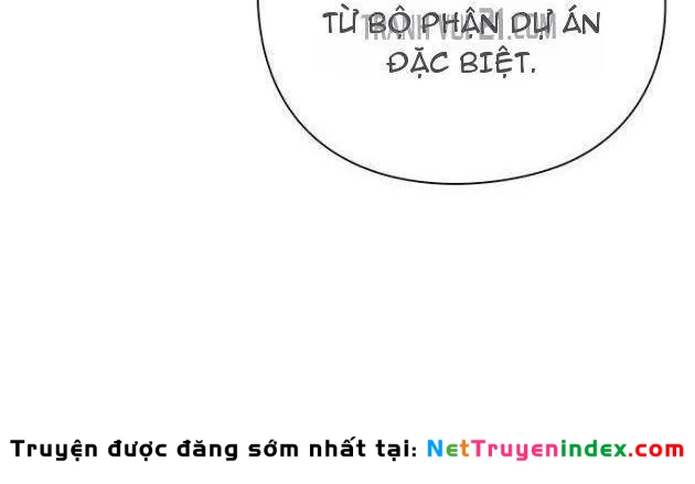 Nhân Viên Văn Phòng Nhìn Thấy Vận Mệnh Chapter 141 - 34
