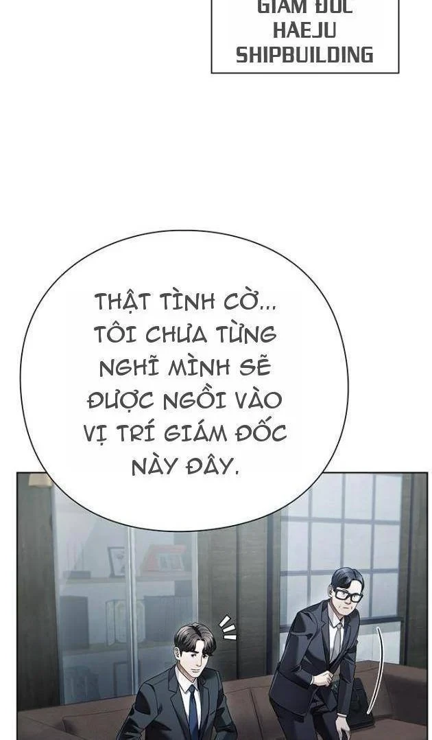 Nhân Viên Văn Phòng Nhìn Thấy Vận Mệnh Chapter 141 - 36