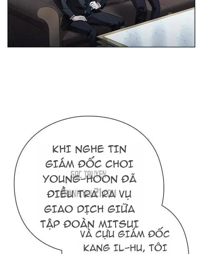 Nhân Viên Văn Phòng Nhìn Thấy Vận Mệnh Chapter 141 - 37