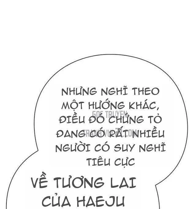 Nhân Viên Văn Phòng Nhìn Thấy Vận Mệnh Chapter 141 - 41