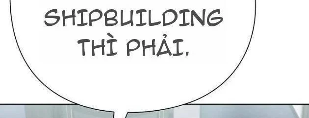 Nhân Viên Văn Phòng Nhìn Thấy Vận Mệnh Chapter 141 - 42