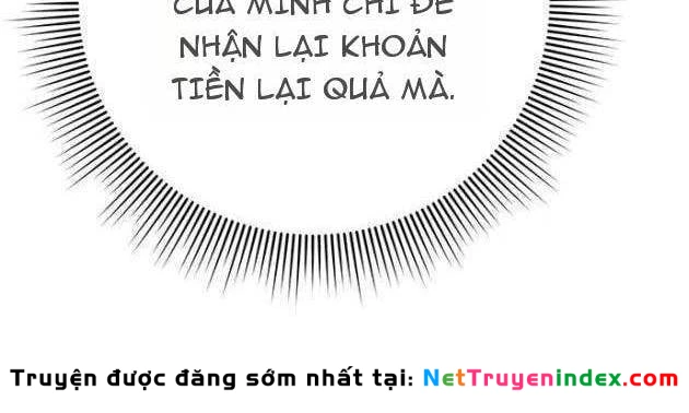 Nhân Viên Văn Phòng Nhìn Thấy Vận Mệnh Chapter 141 - 44