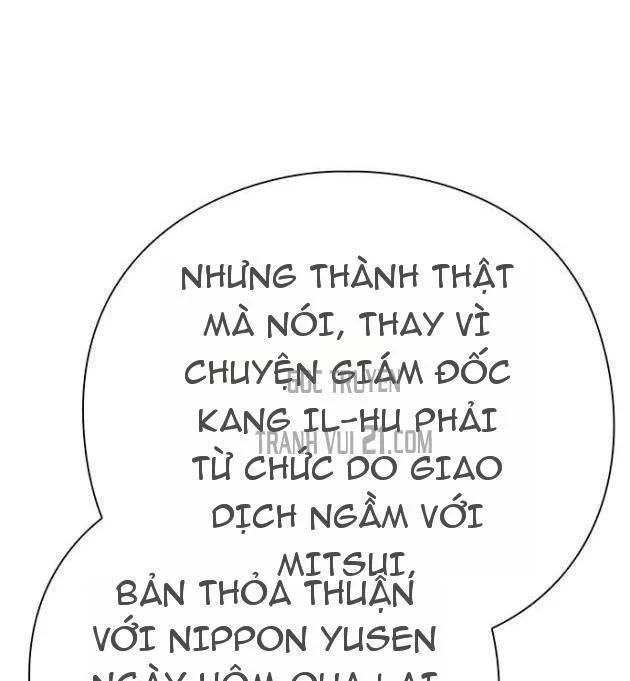 Nhân Viên Văn Phòng Nhìn Thấy Vận Mệnh Chapter 141 - 45