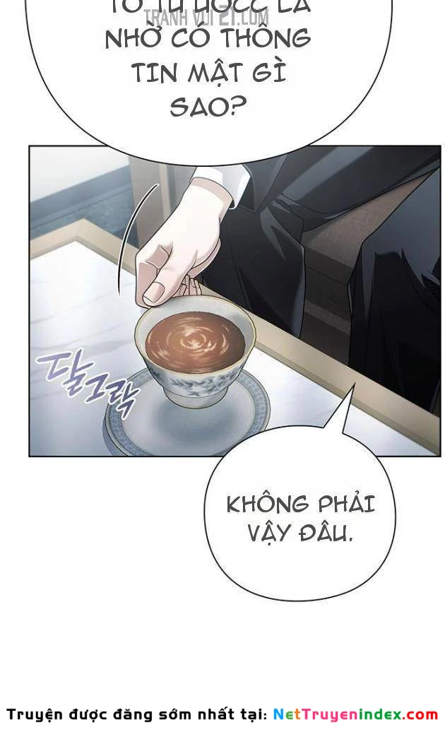Nhân Viên Văn Phòng Nhìn Thấy Vận Mệnh Chapter 141 - 48