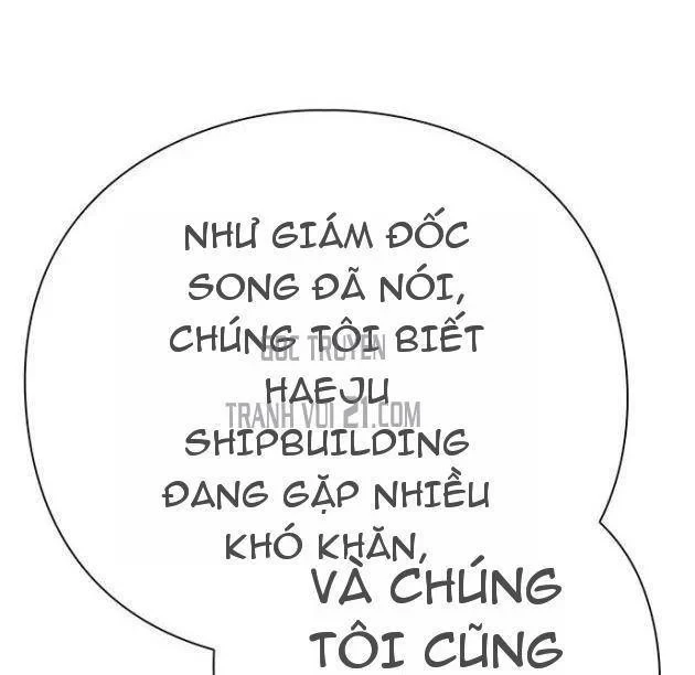 Nhân Viên Văn Phòng Nhìn Thấy Vận Mệnh Chapter 141 - 49