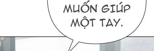 Nhân Viên Văn Phòng Nhìn Thấy Vận Mệnh Chapter 141 - 50