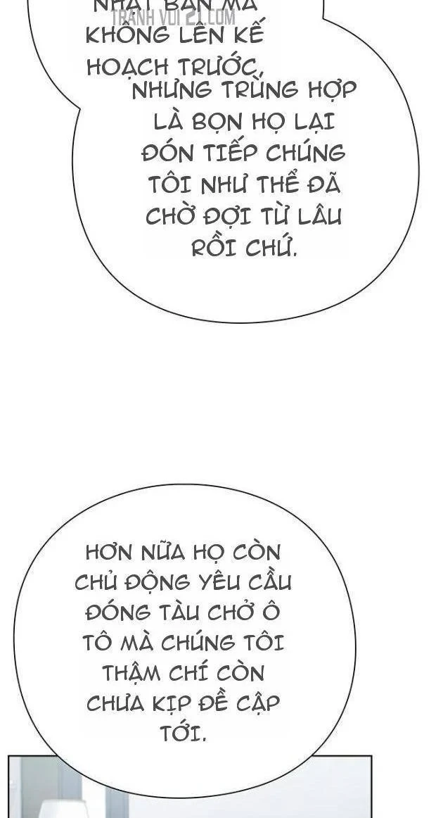 Nhân Viên Văn Phòng Nhìn Thấy Vận Mệnh Chapter 141 - 52