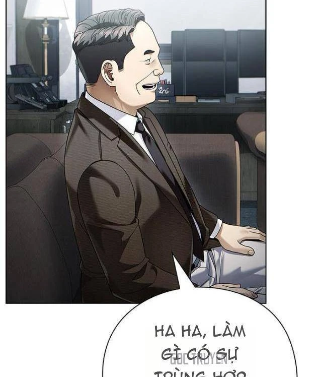 Nhân Viên Văn Phòng Nhìn Thấy Vận Mệnh Chapter 141 - 53