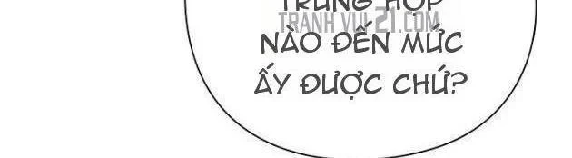 Nhân Viên Văn Phòng Nhìn Thấy Vận Mệnh Chapter 141 - 54