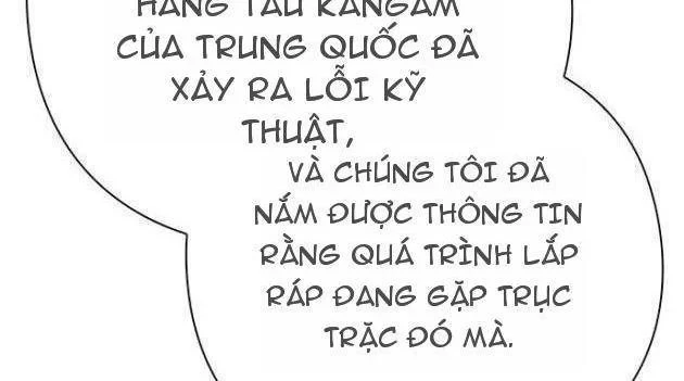 Nhân Viên Văn Phòng Nhìn Thấy Vận Mệnh Chapter 141 - 56