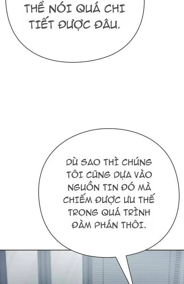 Nhân Viên Văn Phòng Nhìn Thấy Vận Mệnh Chapter 141 - 59