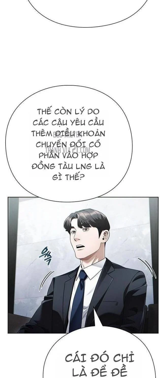 Nhân Viên Văn Phòng Nhìn Thấy Vận Mệnh Chapter 141 - 62