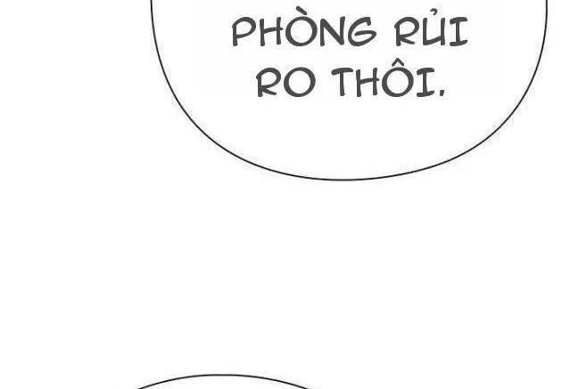 Nhân Viên Văn Phòng Nhìn Thấy Vận Mệnh Chapter 141 - 63