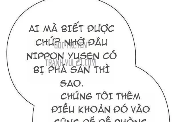 Nhân Viên Văn Phòng Nhìn Thấy Vận Mệnh Chapter 141 - 64