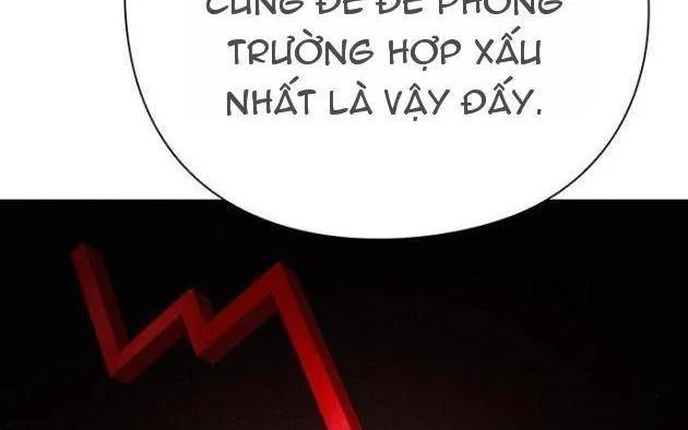 Nhân Viên Văn Phòng Nhìn Thấy Vận Mệnh Chapter 141 - 65