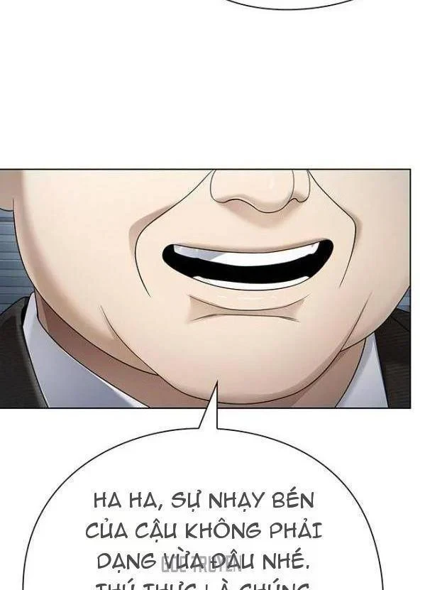 Nhân Viên Văn Phòng Nhìn Thấy Vận Mệnh Chapter 141 - 68