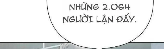 Nhân Viên Văn Phòng Nhìn Thấy Vận Mệnh Chapter 141 - 71