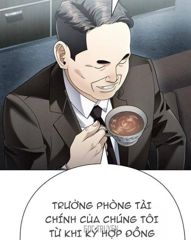 Nhân Viên Văn Phòng Nhìn Thấy Vận Mệnh Chapter 141 - 72