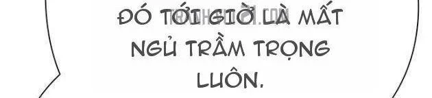 Nhân Viên Văn Phòng Nhìn Thấy Vận Mệnh Chapter 141 - 73