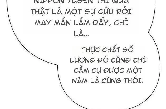 Nhân Viên Văn Phòng Nhìn Thấy Vận Mệnh Chapter 141 - 75