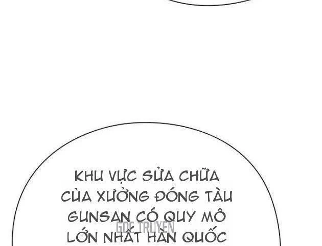 Nhân Viên Văn Phòng Nhìn Thấy Vận Mệnh Chapter 141 - 76